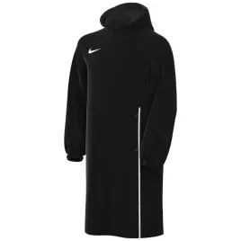 kurtka-dla-dzieci-nike-therma-fit-park-26-czarna-hm7282-010-m