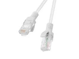 lanberg-pcu6-20cc-0025-s-kabel-sieciowy-szary-025-m-cat6-u-utp-utp