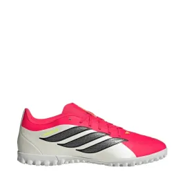 buty-pilkarskie-adidas-predator-club-tf-js0356-44