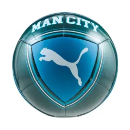 pilka-nozna-puma-mcfc-culture-turkusowo-niebieska-84976-13-5