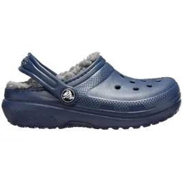 chodaki-dla-dzieci-crocs-lined-clog-granatowe-207009-459-22-23