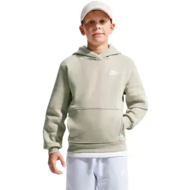 bluza-dla-dzieci-nike-sportswear-club-fleece-jasnozielona-fd3000-304-l