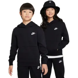 bluza-dla-dzieci-nike-sportswear-club-fleece-czarna-fd3000-010-l