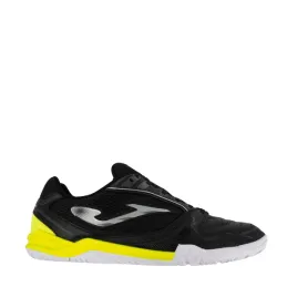 buty-pilkarskie-joma-dribling-indoor-2631-czarno-zolte-dris2631in-45
