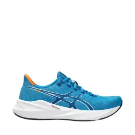 buty-meskie-do-biegania-asics-versablast-4-niebieskie-1011b984-403-465