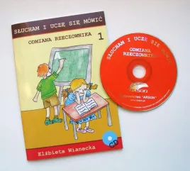 slucham-i-ucze-sie-mowic-odmiana-rzeczownika-cz-1-elzbieta-wianecka