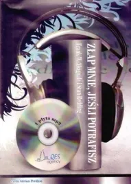 zlap-mnie-jesli-potrafisz-audiobook-qes-frank-w-abagnale-stan-redding