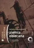 ziemia-obiecana-audiobook-wladyslaw-reymont