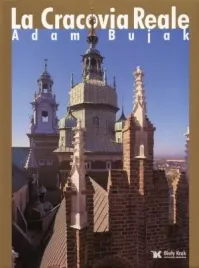 krolewski-krakow-la-cracovia-reale
