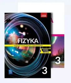 fizyka-lo-3-pakiet-podrecznik-zbior-zadan-zr