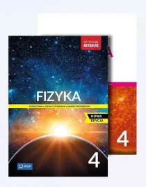 fizyka-lo-4-pakiet-podrecznik-zbior-zadan-zr