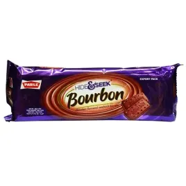 ciastka-bourbon-hide-and-seek-parle-150g