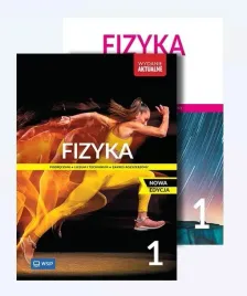 fizyka-lo-1-pakiet-podrecznik-kp-zr