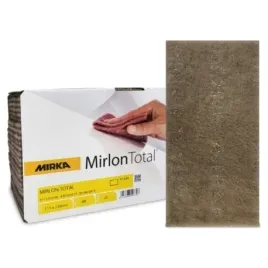 wloknina-mirka-mirlon-total-mf-p2500-115-x-230-mm