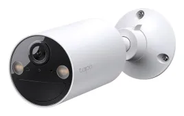 tp-link-tapo-c410-tubowa-kamera-bezpieczenstwa-ip-zewnetrzna-2304-x-1296