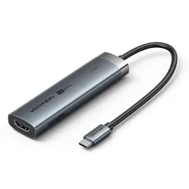 vention-tgmhb-stacja-dokujaca-przewodowa-usb-3-2-gen-1-3-1-gen-1-type-