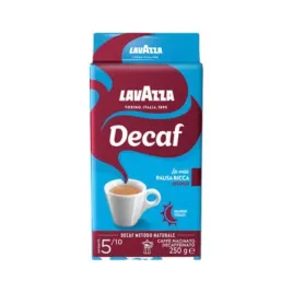 wloska-kawa-bezkofeinowa-lavazza-dek-intenso-250g-bez-kofeiny