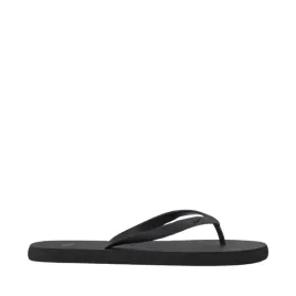klapki-meskie-4f-m026a-gleboka-czern-4fmm00fflim026a-20s-43