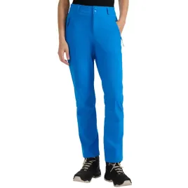 spodnie-trekkingowe-damskie-4f-softshell-fnk-f0988-niebieskie-4fwaw25tftrf0