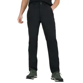 spodnie-trekkingowe-meskie-4f-fnk-m0990-gleboka-czern-4fwaw25tftrm0990-20s
