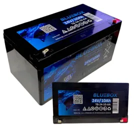 akumulator-zelowy-bluebox-24v-10ah-do-autka-zabawek-zasilacza-awaryjnego