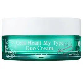 axis-y-cera-heart-my-type-duo-krem-nawilzajacy-do-twarzy-60ml