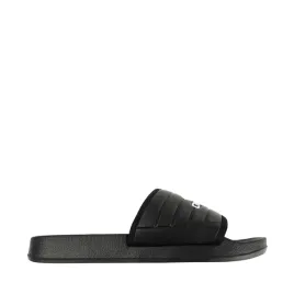 klapki-damskie-o-neill-kelso-czarne-90261027-25y-36