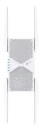 tp-link-be11000-nadajnik-i-odbiornik-sieci-bialy-2500-mbit-s
