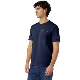 koszulka-meska-champion-ss-tee-granatowa-221798-bs501-xl