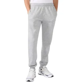 spodnie-meskie-champion-rib-cuff-pants-szare-220299-em021-2xl