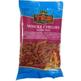 suszone-papryczki-chilli-trs-50g