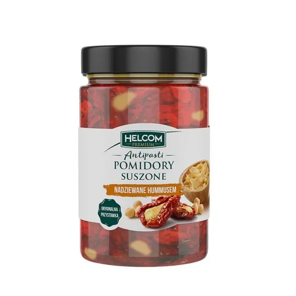 pomidory-z-hummusem-327ml-helcom