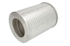 filtr-hydrauliczny-p550787