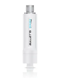 ubiquiti-b-db-ac-punkt-dostepowy-wlan-300-mbit-s-bialy-obsluga-poe