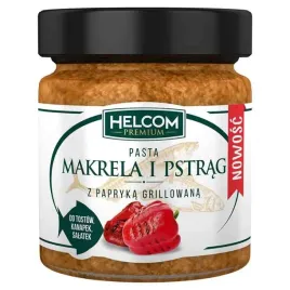 pasta-rybna-makrela-i-pstrag-z-gril-papryka-180g-helcom