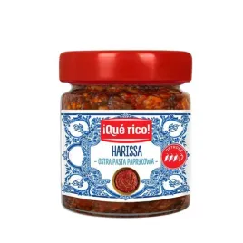 pasta-paprykowa-ostra-harissa-200g