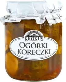 ogorki-koreczki-konserwowe-500g-krokus