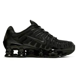 buty-sportowe-meskie-nike-shox-tl-av3595-002-45