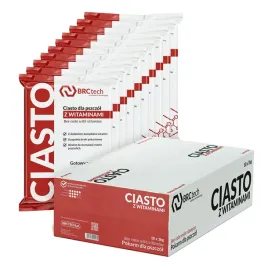 ciasto-dla-pszczol-z-witaminami-wzmacniajace-fondant-10-x-1-kg-brctech