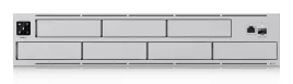 ubiquiti-unvr-pro-2u-szary