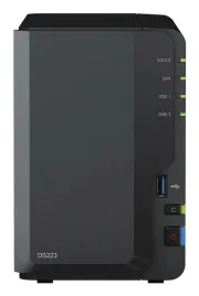 synology-diskstation-ds223-nas-mini-tower-realtek-rtd1619b-2-gb-ddr4-12