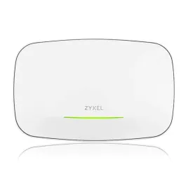 zyxel-nwa210be-11530-mbit-s-bialy-obsluga-poe