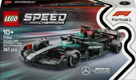 lego-speed-champions-bolid-f1r-mercedes-amg-w15