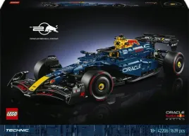 lego-technic-bolid-f1-oracle-red-bull-racing-rb20