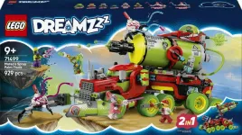 lego-dreamzzz-sprayowa-ciezarowka-mateo