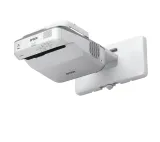 epson-eb-685w