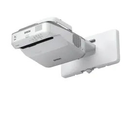 epson-eb-685w