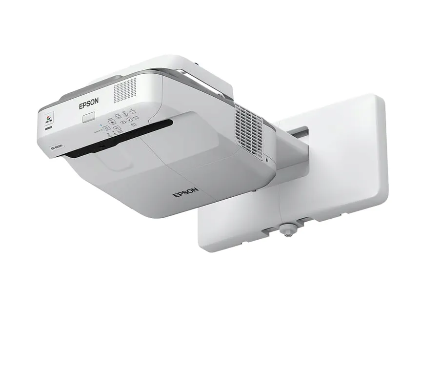 epson-eb-685w