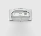 epson-eb-685w
