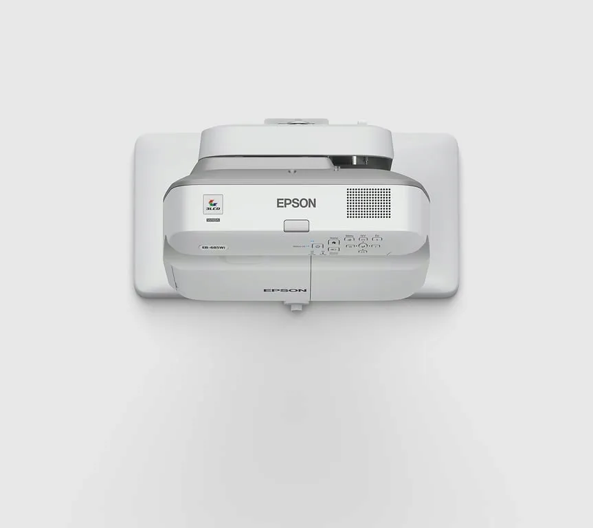 epson-eb-685w